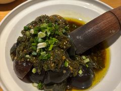 -汉·鲜味人知(陈家营店)