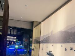 -味钱塘·钱塘渔鲜·地道江浙菜(宋城店)