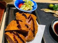 -IKKI1788居酒屋