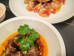 -吴记富苑(朝阳店)