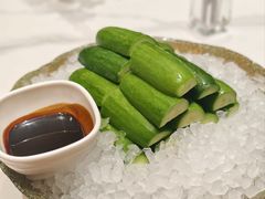 -鱼痴渔醉·食鲜集(青山江滩店)