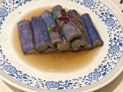 -老西门·常州菜(新区店)