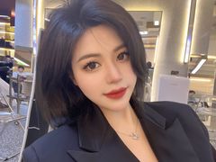 -旬怀石料理(嘉善老市店)