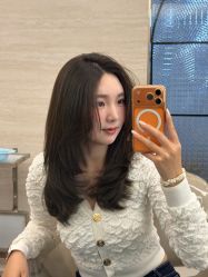 -AD HAIR 