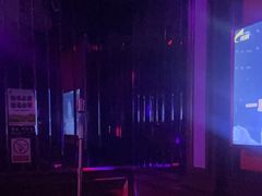 -骑士KTV(红谷滩万达店)