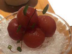 -味见·荣家(亚泰大街店)