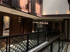 -乌镇望津里精品酒店