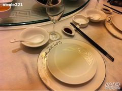-泓历皇朝酒店(东亭店)