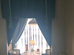 -湖滨1950牛排西餐厅(泽州路店)