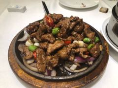 -金春禧(世茂国际广场店)