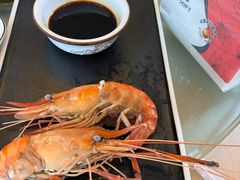 -七的湖·江南蟹舫·阳澄湖农家菜(蟹舫苑店)