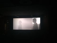 -和平影视娱乐城