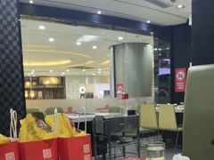-海底捞火锅(吾悦国际广场店)