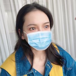 -久匠·纹眉半永久野生眉