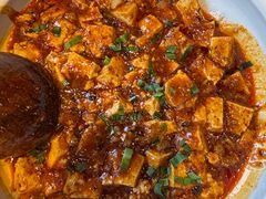 -大鸭梨烤鸭(金色漫香店)