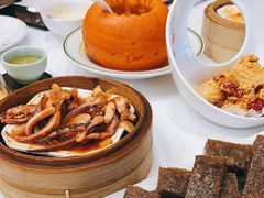 -寻味顺德·珍之宝酒楼(银钻店)