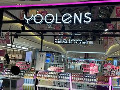 -万达广场(大明宫店)