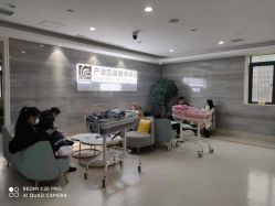-玛丽亚妇产医院产后修复·医美产康中心