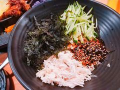 -肥肥虾庄·金牌油焖大虾(杨园滨江时代walk店)
