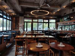 -COMMUNE幻师(五角场店)