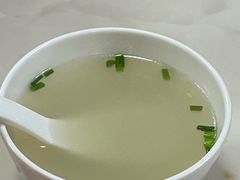 -阿阳牛腩腌面店