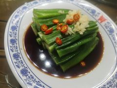 -徐鼎盛民间菜(奥体店)