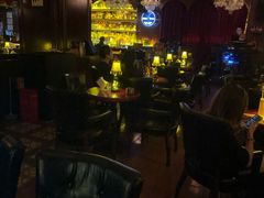 -隐肆威士忌鸡尾酒吧(玉沙国际店)