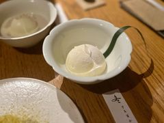 -元古本店(南锣鼓巷店)
