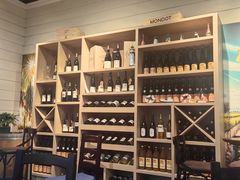 -La Creperie法餐厅(芮欧百货店)