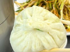 -张包铺(关东古巷店)