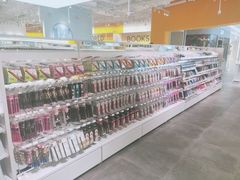 -KKV(深圳宏发大仟里店)