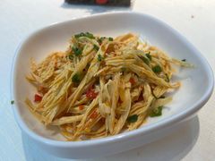 -靓虾二哥·龙虾馆(大塘总店)