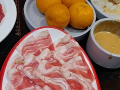 -重庆德忆火锅（龙南街3店）(渝水岸餐饮)