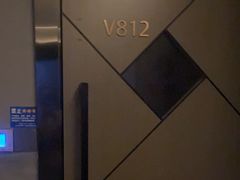 -仟汇足道·SPA(秀洲总店)