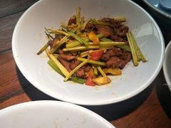 -北京清河万象汇