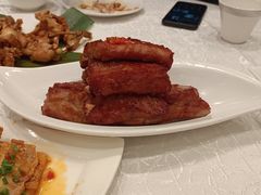 -亢龙太子酒轩(东湖店)