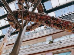 -巴黎春天(浦建店)