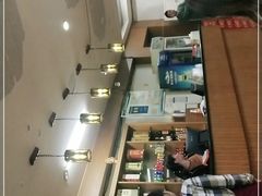 -张氏父子常德肠子馆(红星总店)