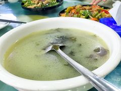 -巽寮印象美食部落餐厅·海鲜·地方特色菜(惠州体验店)