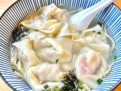 -红小满休闲餐厅(十全街店)