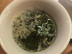 -茅庐毛血旺(烟台大悦城店)