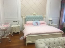 点击看大图 -初度润生园·独栋别墅月子中心(昆山店)