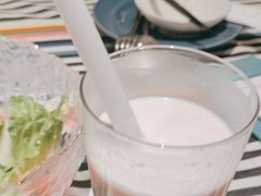 -Aqua Oasis 水天堂(相城天虹商场店)