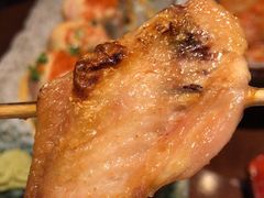 -熊藏居酒屋(kkone店)