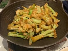 -旺顺阁鱼头泡饼(小红门店)