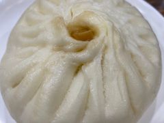 -静海楼(学田店)