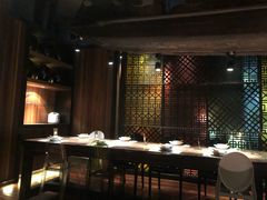 -外婆家(西溪印象城店)
