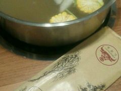-牛天下·牛肉·海鲜·打边炉·融合菜