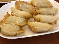 -小姜锅贴(凤凰街店)