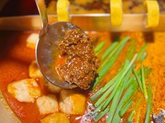 -九鼎轩脆毛肚火锅(南京东路店)
